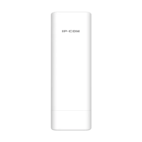 Access Point IPmaX