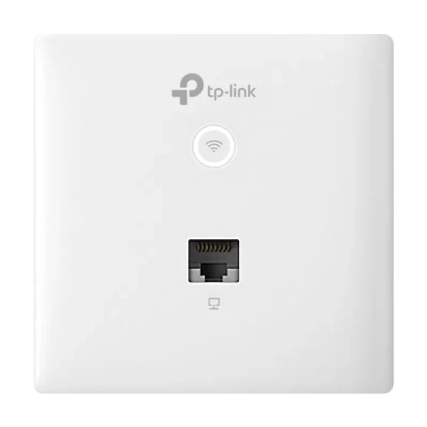 Access Point Wi-Fi 4