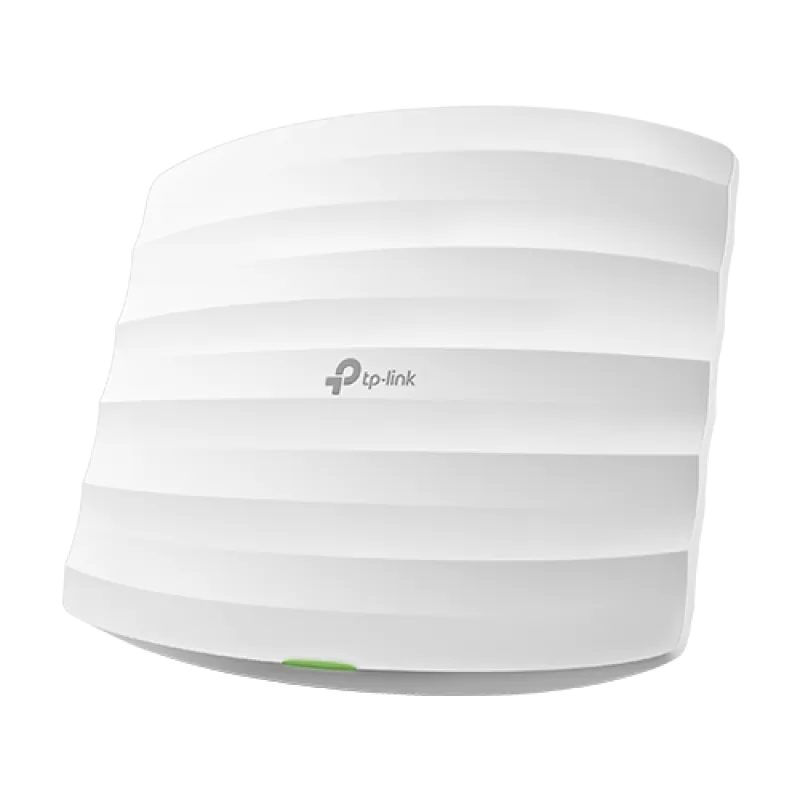 Access Point Wi-Fi 4