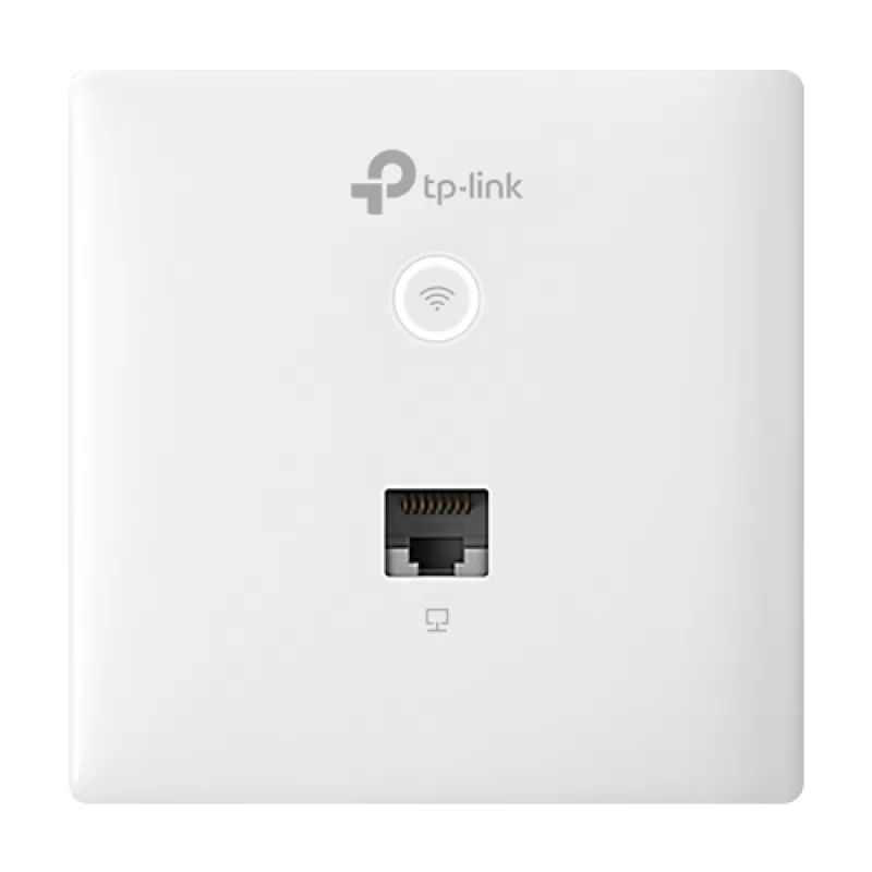 Access Point Wi-Fi 5