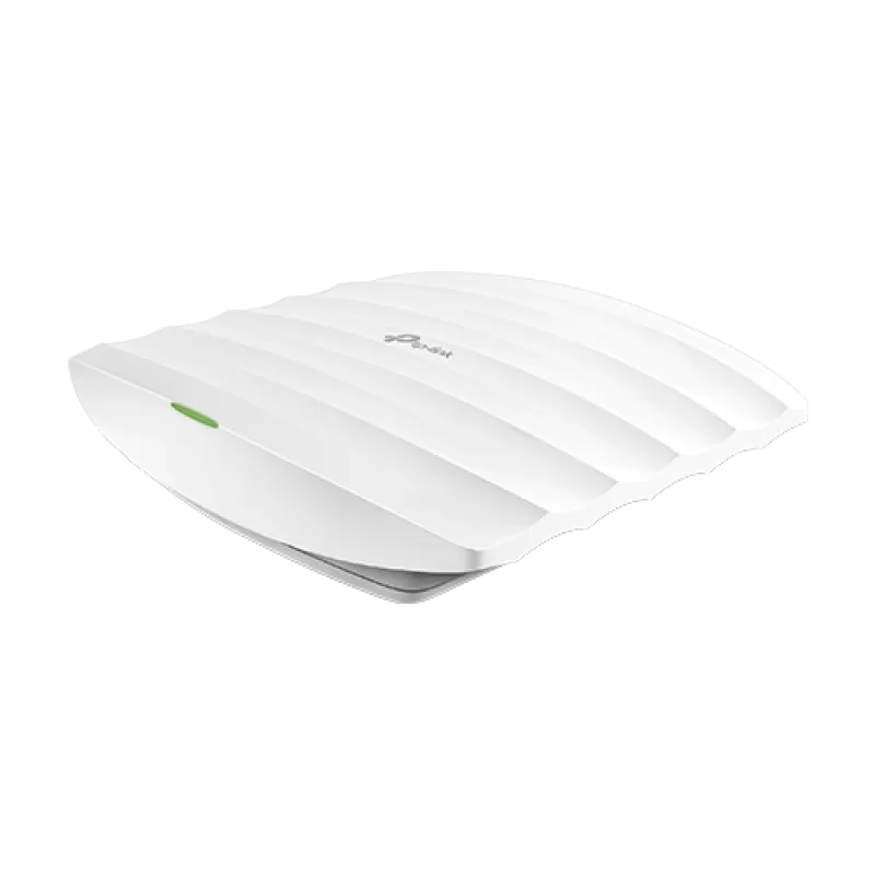 Access Point Wi-Fi 5, AC1750 Dual-Band, 3.5/4 dBi, 2 x RJ45