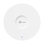 Access Point Wi-Fi 6