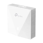 Access Point Wi-Fi 6