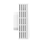 AX3000 Dual-Band