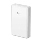 Access Point Wi-Fi 7