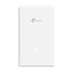 BE3600 Dual-Band