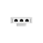 2 x RJ45 2.5G