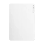 Access Point Wireless AX3000 Dual-Band