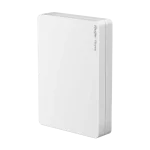Wi-Fi 6