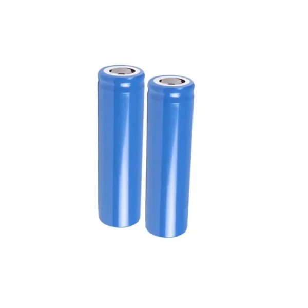 ACUMULATOR 3.7 V LI-ION PENTRU CB32GN