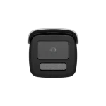 DarkFighter - Camera IP