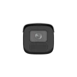 DarkFighter - Camera IP