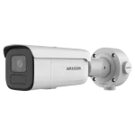 8MP
