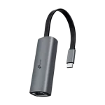 Adaptor Ethernet USB-C 3.0 - RJ45 2.5G - TP-Link UE302C
