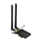 Adaptor PCI-E Bluetooth 5.3