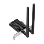 Wi-Fi 6