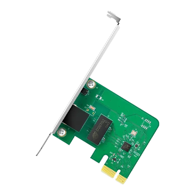 Adaptor retea Gigabit PCI Express TP-Link TG-3468 TG-3468 Adaptor retea Gigabit PCI Express TP-Link TG-3468 TG-3468