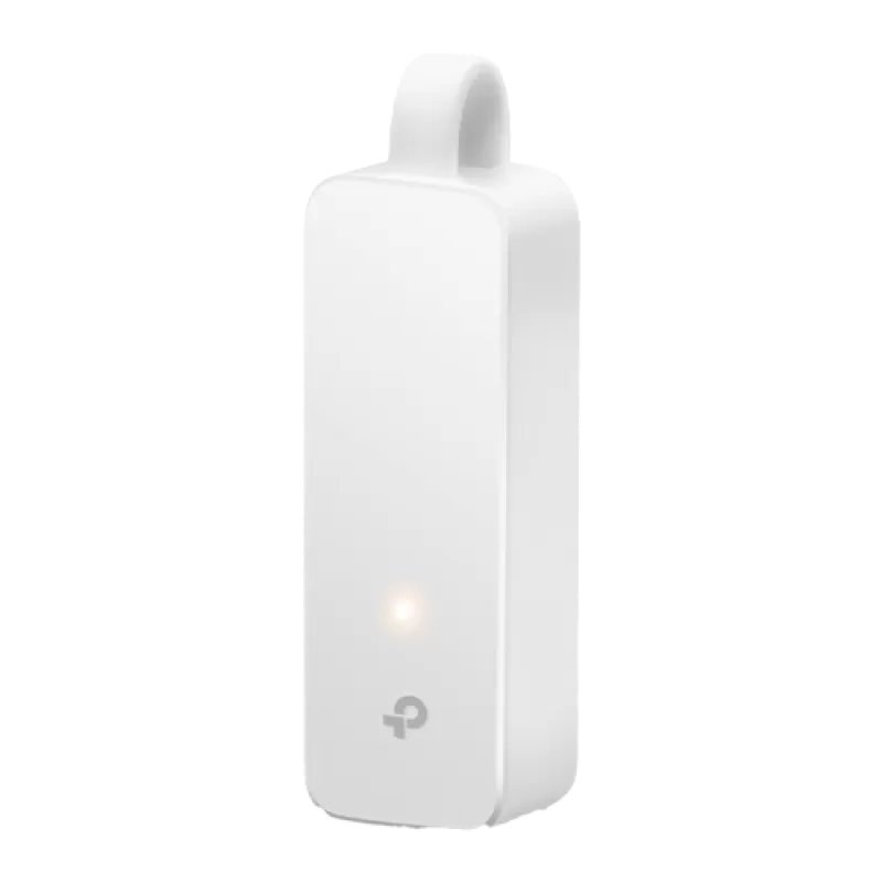 Adaptor retea TP-Link UE300C Adaptor retea TP-Link UE300C