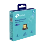 Bluetooth 4.0 - TP-Link UB400