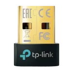 Adaptor USB Bluetooth 5.3 - TP-Link UB500