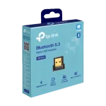 Adaptor USB Bluetooth 5.3 - TP-Link UB500 - imagine 2