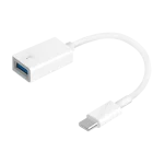 Adaptor USB Type-C la USB-A - TP-Link UC400