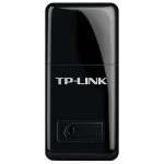 Adaptor USB Wireless TP-LINK N300 TL-WN823N