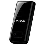 300Mbps TL-WN823N