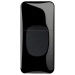 Adaptor USB Wireless TP-LINK N300 TL-WN823N, 300Mbps TL-WN823N - imagine 4