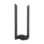 Adaptor Wireless WiFi 6