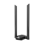 Dual-Band