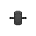 USB 3.0 - TENDA TND-U18a