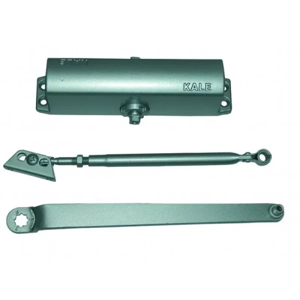 AMORTIZOR USA 20-45KG COD 221