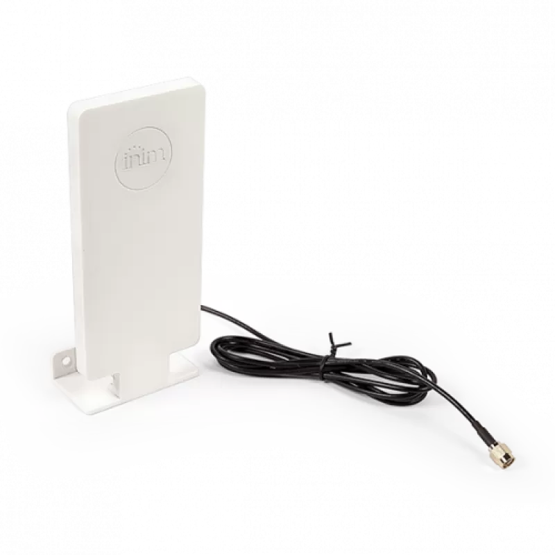 Anten GSM Inim