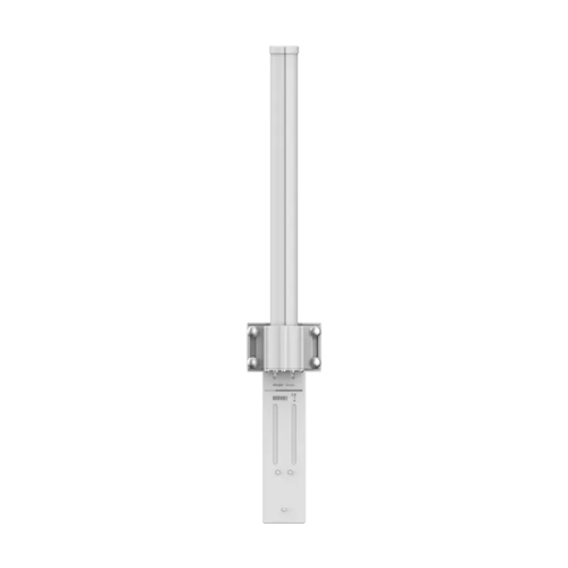 Antena 5GHz