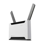 2.4/5 GHz