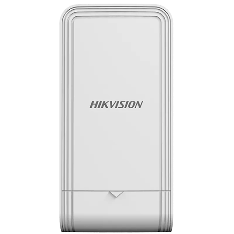 AP-Bridge wireless