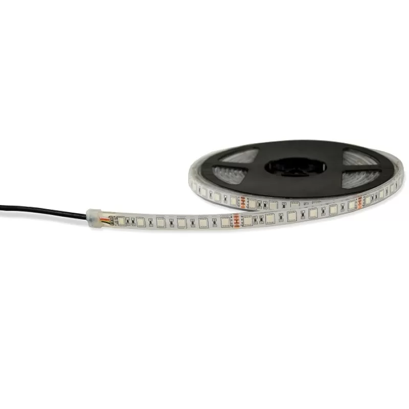 BANDA LED PENTRU BRAT BARIERA S-PARK 4M