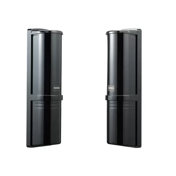 BARIERA DE EXTERIOR 200M