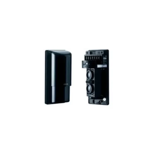 BARIERA EXTERIOR 120M 4 RAZE DIGITAL