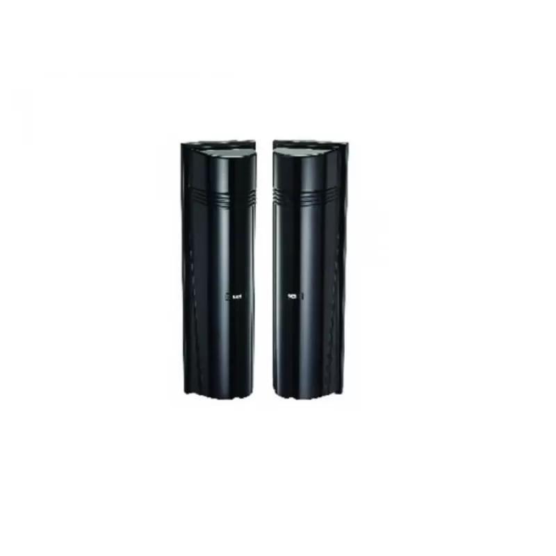 BARIERA INFRAROSU QUAD 150M