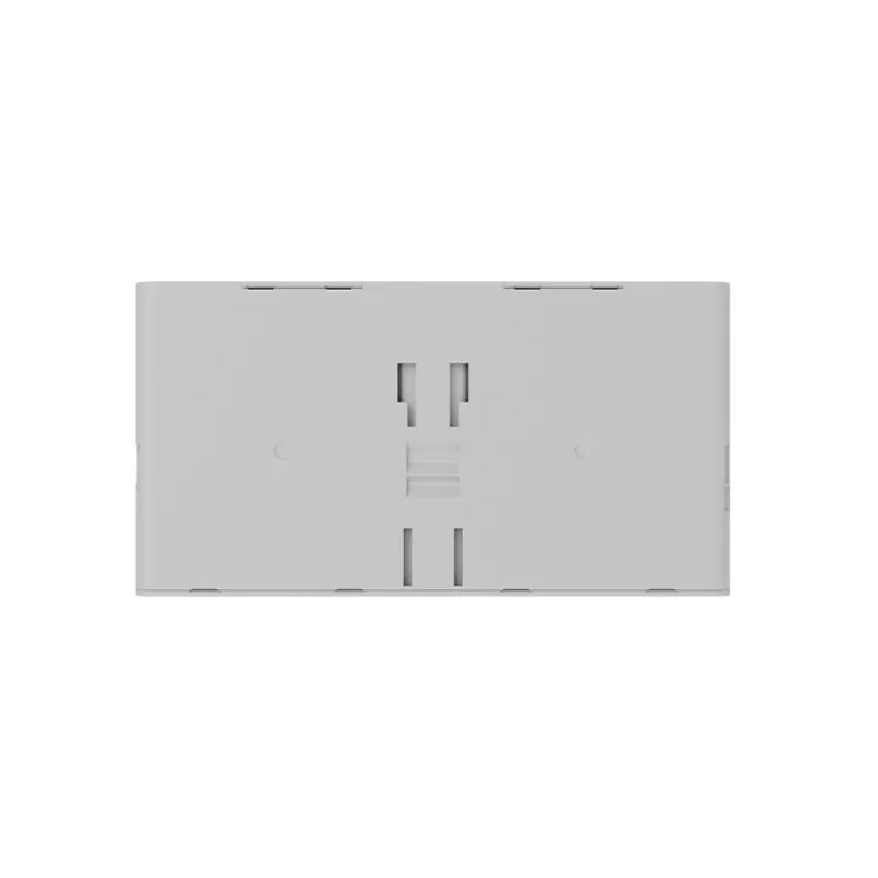 BATERIE LI-ION REINCARCABILA 7.4V / 10AH