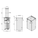 INOX