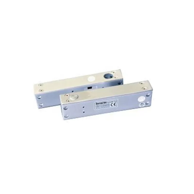 BOLT ELECTRIC FAIL SECURE