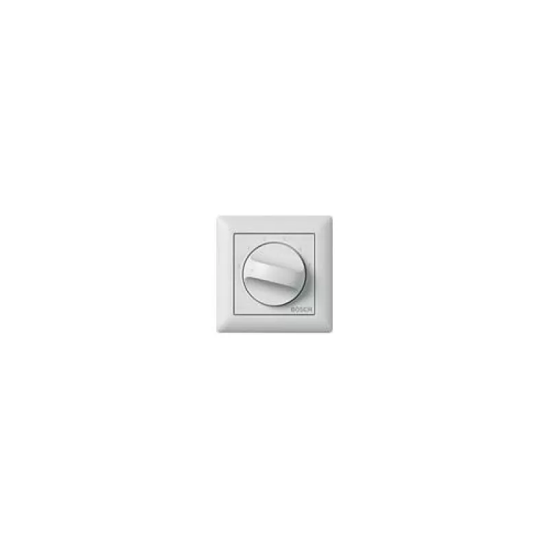Bosch LBC1401/20 Potentiometru control volum