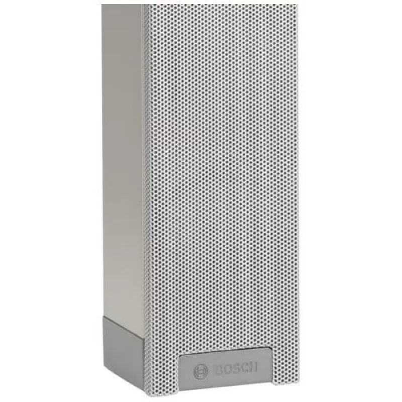 Difuzor line array Bosch LBC3200/00 30W