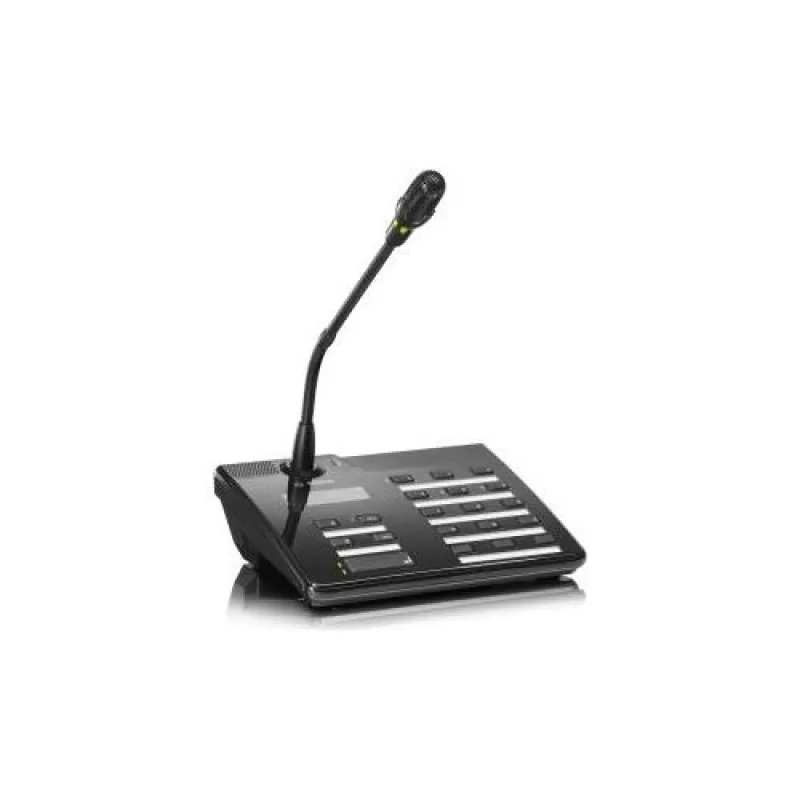Bosch PVA-15CST Consola de apel