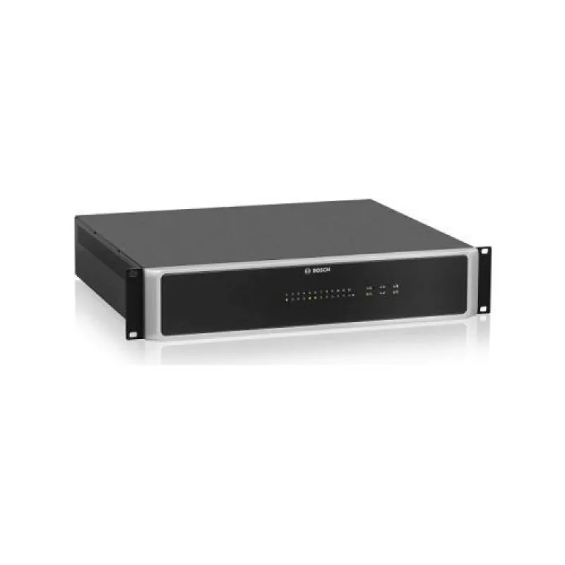 Bosch PVA-4CR12 Controler
