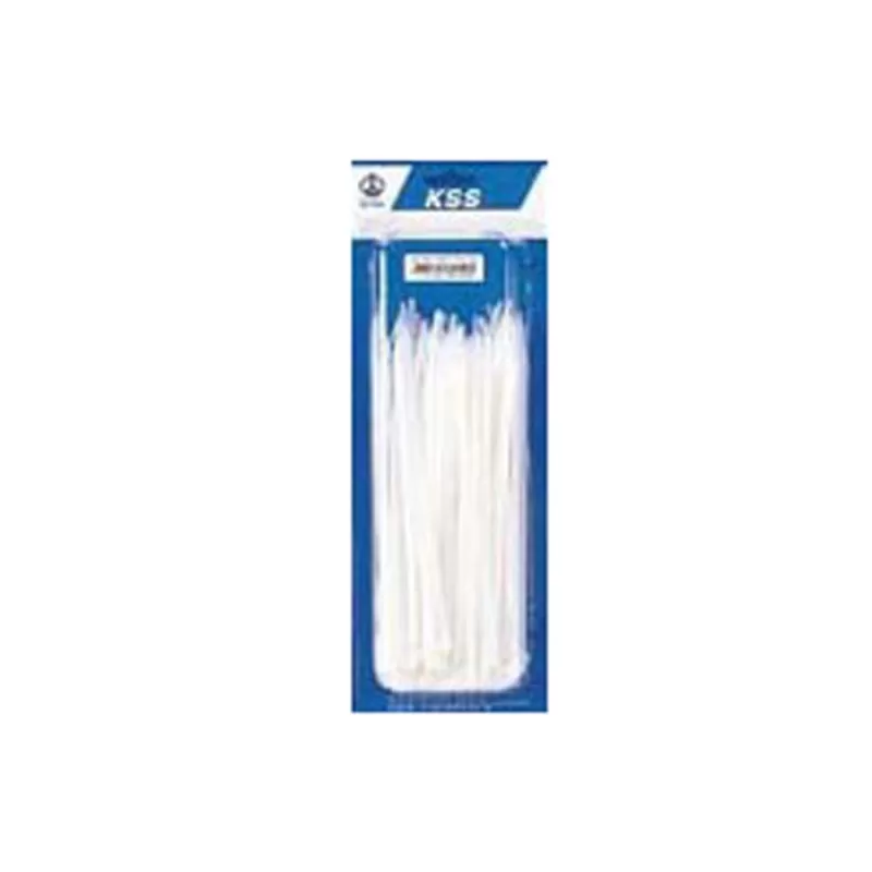 BRIDE (100 BUCATI/SET) BRIDE (100 BUCATI/SET)