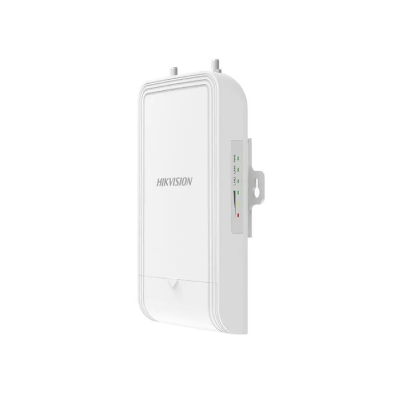 BRIDGE WIRELESS 1KM